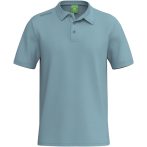 erima TS pamut férfi galléros póló erima TS pamut férfi galléros póló