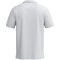 erima TS pamut fehér férfi galléros póló