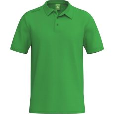 erima TS pamut zöld férfi galléros póló erima TS pamut zöld férfi galléros póló