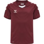 Hummel Core XK poly gyerek mez