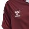 Hummel Core XK poly gyerek mez