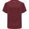 Hummel Core XK poly gyerek mez
