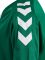 Hummel Core XK poly sötétzöld gyerek mez