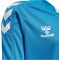 Hummel Core XK poly égkék gyerek hosszú ujjú mez