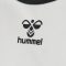 Hummel Core XK fehér férfi kosárlabda mez