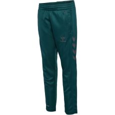  Hummel Core XK poly gyerek tréning nadrág