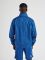 Hummel Core XK Spray kék férfi dzseki