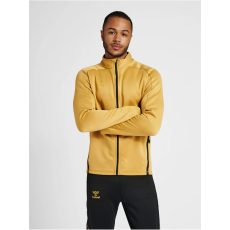 Hummel Cima XK cipzáras férfi felső