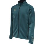 Hummel Cima XK cipzáras gyerek felső