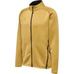 Hummel Cima XK cipzáras gyerek felső