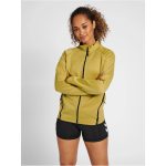 Hummel Cima XK cipzáras női felső