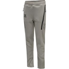 Hummel Cima XK szürke gyerek nadrág