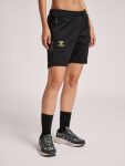  Hummel Cima XK fekete női szabadidő rövidnadrág