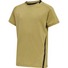 Hummel Cima XK gyerek póló