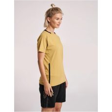 Hummel Cima XK pamut női póló