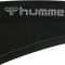 Hummel Juno fekete tanga 