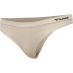 Hummel Juno tanga