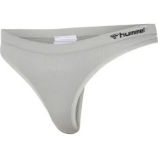 Hummel Juno szürke tanga