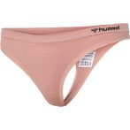 Hummel Juno tanga 