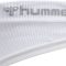 Hummel Juno fehér tanga