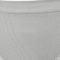 Hummel Juno varratnélküli szürke női alsó