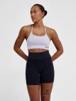 Hummel Tiffy Sports varratnélküli női top