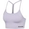 Hummel Tiffy Sports varratnélküli női top