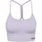 Hummel Tiffy Sports varratnélküli női top
