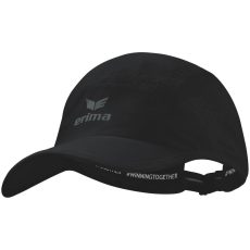 erima Teamsport fehér sapka
