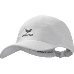 erima Teamsport fehér sapka