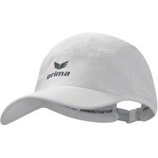 erima Teamsport fehér sapka erima Teamsport fehér sapka