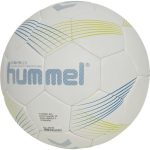 Hummel Storm Pro 2.0 fehér kézilabda