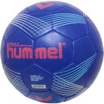 Hummel Storm Pro 2.0 kézilabda 