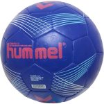 Hummel Storm Pro 2.0 kézilabda 