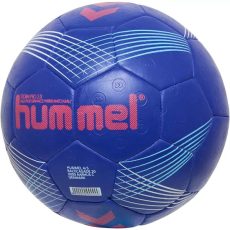 Hummel Storm Pro 2.0 fehér kézilabda