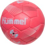 Hummel Storm Pro piros kézilabda