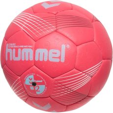 Hummel Storm Pro piros kézilabda