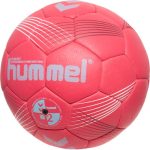 Hummel Storm Pro piros kézilabda