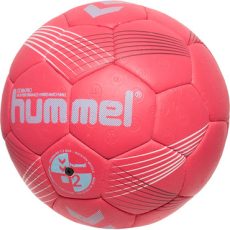 Hummel Storm Pro piros kézilabda