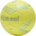 Hummel Storm Pro sárga kézilabda