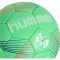 Hummel Elite világoszöld kézilabda