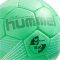 Hummel Concept zöld kézilabda
