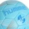 Hummel Concept világoskék kézilabda