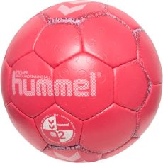 Hummel Premier piros kézilabda