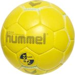Hummel Premier sárga kézilabda