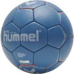 Hummel Premier kék kézilabda