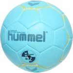 Hummel Energizer világoskék kézilabda