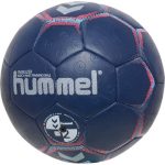 Hummel Energizer sötétkék kézilabda