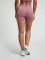 Hummel First Training aláöltöző női rövidnadrág