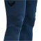 Hummel First Training aláöltöző sötétkék nadrág